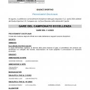 CU143-2022-2023-del-06.04.2023-2-11-20_page-0001.jpg