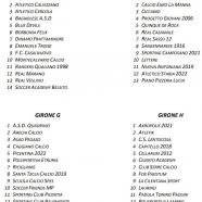 2.JPG