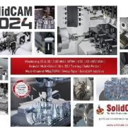 SolidCAM 2024.jpg