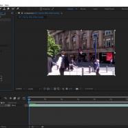 FilmConvert Hazy sc.jpg