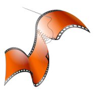 Xilisoft Video Joiner.png