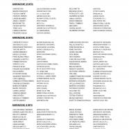 CU_58_5R-3-11 (1)_page-0008.jpg