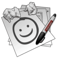 Balsamiq Wireframes.png