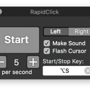 RapidClick screen.png