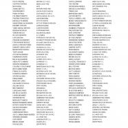 CU 60_15A-3-9_page-0007.jpg