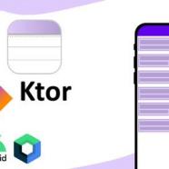 Ktor - Rest Api Development For Android.jpg