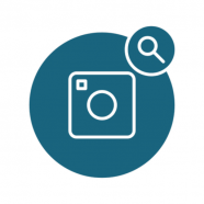 Visio.AI - Photo Gallery Pr.png