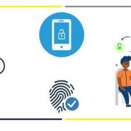 Identity And Access Management  Forgerock Openam [Part 1].jpg