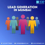 lead generation in mumbai.jpg