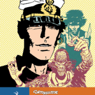 cover.png