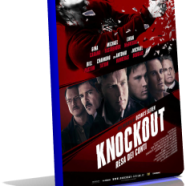 knockout.png