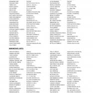 CU_62CS_6R_page-0010.jpg