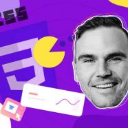 Build Websites from Scratch with HTML & CSS.jpg