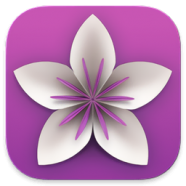 Vellum macOS.png