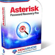 asteriskpasswordrecoverypro-box-350.jpg