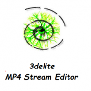 3delite MP4 Stream Editor.png