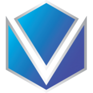 VIDBOX Capture & Stream.png