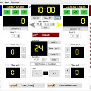 Eguasoft Basketball Scoreboard Pro sc.jpg