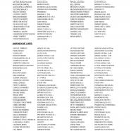 CU_88_5R-5-11_page-0007.jpg