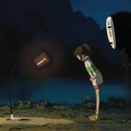 vlcsnap-2019-05-07-14h34m13s520.png