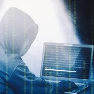 Complete Ethical Hacking Course ( Recommended ).jpg