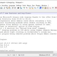 Notepad++ sc.png