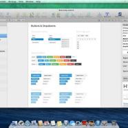 sketch-2-applicazioni-mac-1-avrmagazine.jpeg