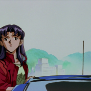 vlcsnap-2026-07-16-15h55m25s155.png