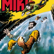 cover.png