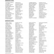 CU_67CS_7R-3-12_page-0009.jpg