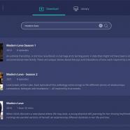 Kigo Amazon Prime Video Downloader screen.jpg