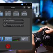 CyberLink Screen Recorder Deluxe screen 1.jpg