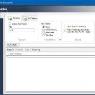 CodeLine FileToFolder screen.jpg