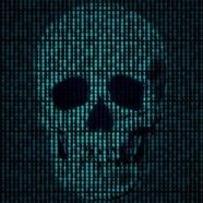 Hacking Etico a PCs con Malware.jpg