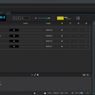 VIOSO GmbH EXAPLAY sc.png