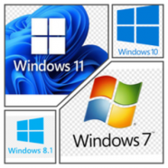 Windows All.png