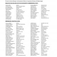 CU_7CS_11A-3-9_page-0005.jpg