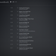 Tracklist.png