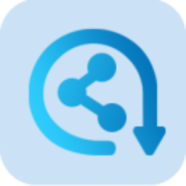 Coolmuster iPhone Backup Extractor.png