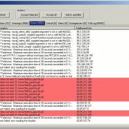 KC Softwares ApHeMo screen.jpg