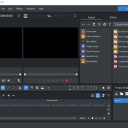 screenshot-5.png