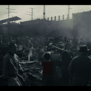 vlcsnap-2026-04-27-10h46m00s786.png