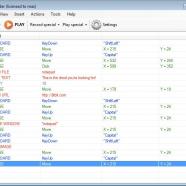 JitBit Macro Recorder screen.jpg