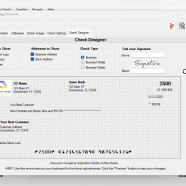 Print Checks Deluxe sc.png