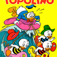 cover.png