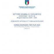 cu_n_74_sgs_regolamento_esordienti_fair_play_page-0001.jpg