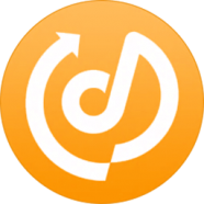 Sidify Apple Music Converter.png