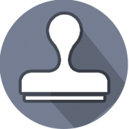 VovSoft Watermark Image.png