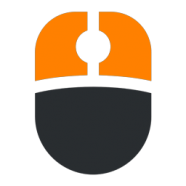 AutoMouse Pro.png
