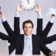 Time Management By e3 Business.jpg